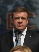 IMG_0914_новый размер.JPG title=